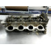 #MS02 Left Cylinder Head For 06-10 Nissan Titan 5.6 11090ZV00A #MS02 Left Cylinder Head For 06-10 Nissan Titan 5.6 11090ZV00A